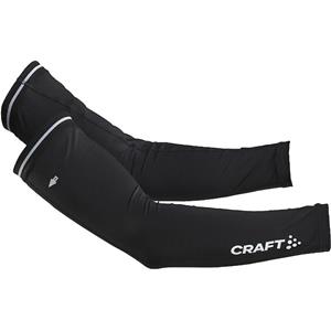 CRAFT Progress Compression Sleeve