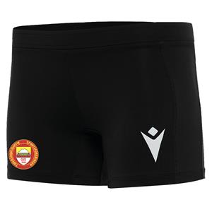 GSS Volley Krypton Tights