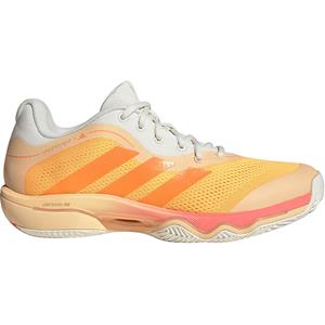 ADIDAS Crazyflight 7 M - Lucid Orange/Tangerine
