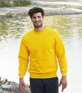 Fruit of the loom Sweatshirt