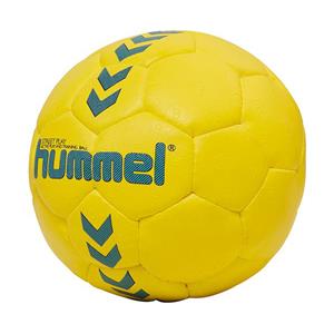 HUMMEL Street Håndbold