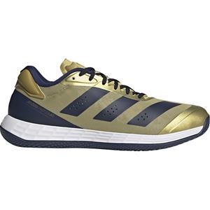 ADIDAS Fastcourt 2 Gold/navy