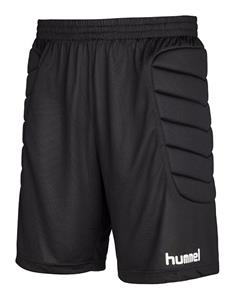 HUMMEL GK Shorts w. Padding