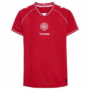 HUMMEL DBU Home Kids Jersey 26