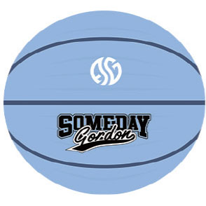 361° Basketball AG Someday