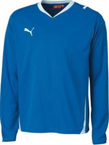 PUMA Powercat 5.10 LS Jersey