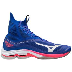 MIZUNO Lightning Neo Reflex Blue