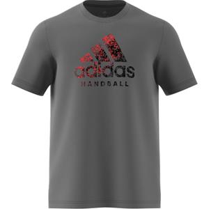 ADIDAS Handball Graphic T/S