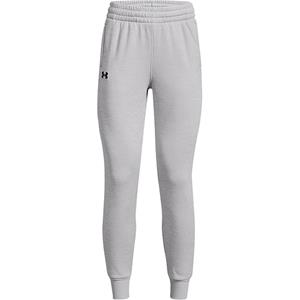 UA Joggers Lady Halo Gray