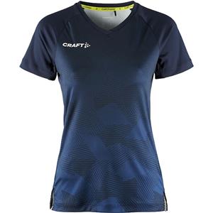 CRAFT Premier Fade Lady Jersey