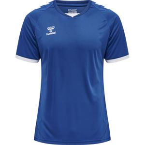 HUMMEL Core Volley Tee Woman