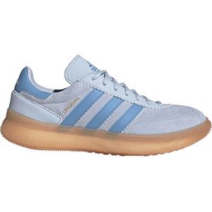 ADIDAS Handball Spezial Pro - Lightblue
