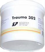 TRAUMA Salve 302/ 500g