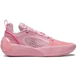 Way Of Wade All City 12 Encore - Cherry Blossom