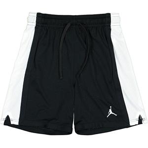 JORDAN Sport Dri-Fit Shorts Black