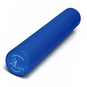 SISSEL Massage Roller 45cm