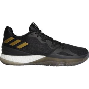 ADIDAS Crazy Light Boost 2 Black/black