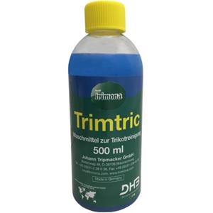 Trimona Trimtric 0,5L Harpiksrens til tøj
