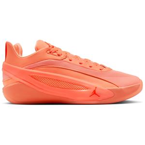 JORDAN Luka 5 - Mango