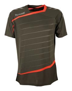 HUMMEL Tech-2 Jersey