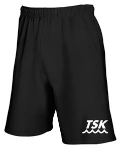 TSK Shorts