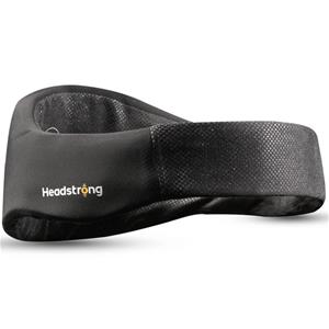 HEADSTRONG Headguard Fodbold