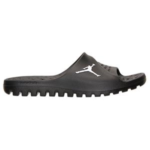 JORDAN Team Slide Black