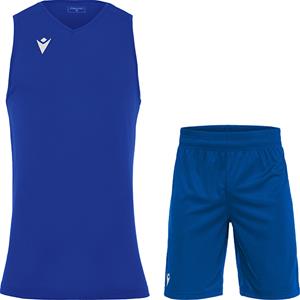 MACRON Deva Set x 10