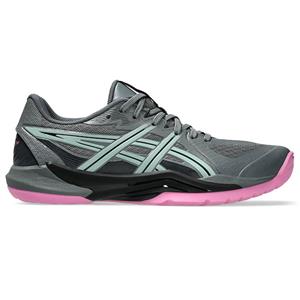 ASICS Powerbreak FF - Steel Grey/Ocean Haze