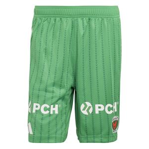 ADIDAS Füchse Berlin Shorts Home 26-27