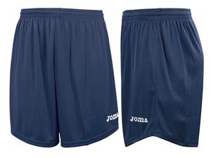 JOMA Real Shorts
