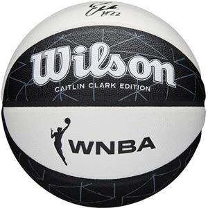 WILSON Caitlyn Clark WNBA Ascent