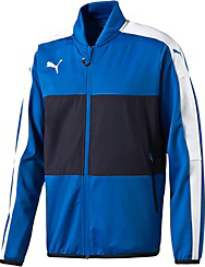 PUMA Veloce Stadium Jacket