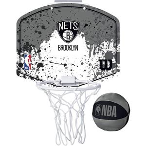 WILSON NBA Mini Hoop Nets