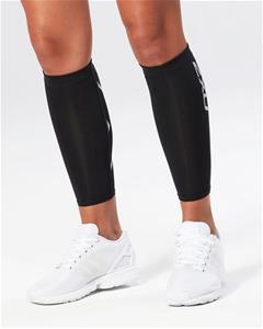 2XU Calf Compression Guard