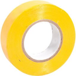 Strømpetape 1.9cm x 15m