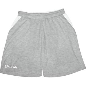 SPALDING Active Shorts