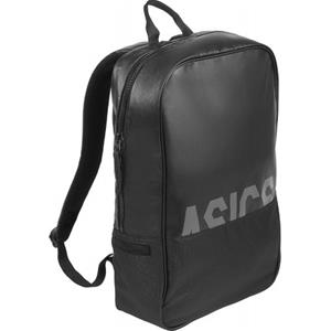 ASICS TR Core Backpack Black