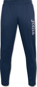 JOMA Gladiator Pants