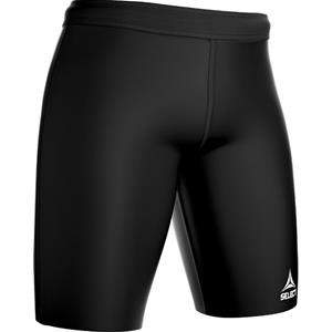SELECT Thermal Shorts