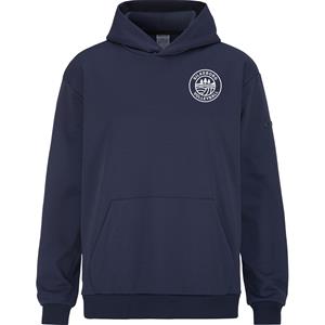 Silkeborg KFUM Function Hoody