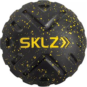 SKLZ Targeted Massage Large