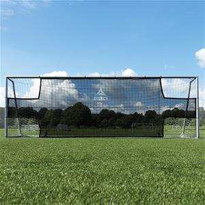 SELECT Goal Net Large (7.32m x 2.44m)