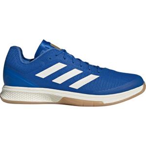 ADIDAS Counterblast Bounce Royal/white