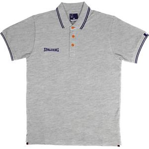 SPALDING Essential Polo