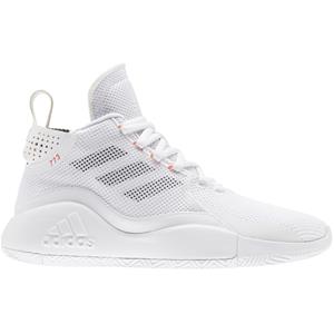 ADIDAS Drose 773 2020 White/solar red