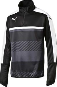 PUMA Veloce 1/4 Zip Training Top