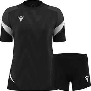 MACRON Naga Lady Set x 10