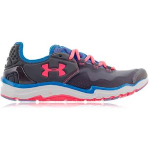 charge rc 2 under armour