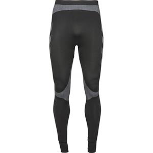 HUMMEL First Compression Tights